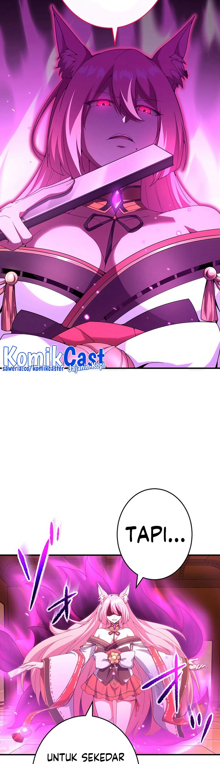 Chapter 25 - halaman 33