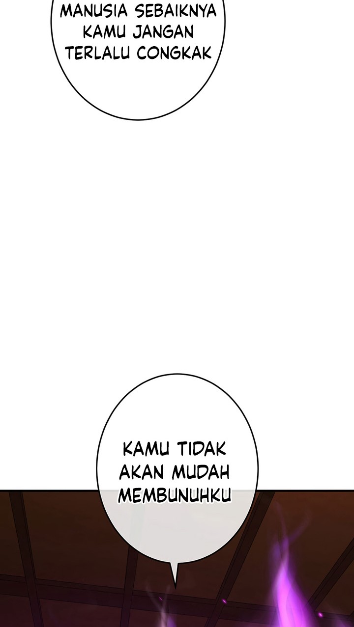 Chapter 25 - halaman 34