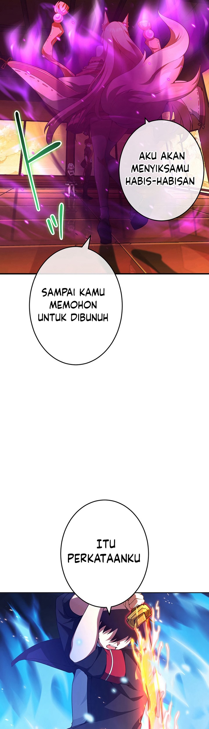 Chapter 25 - halaman 35