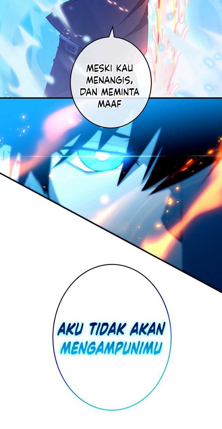 Chapter 25 - halaman 36