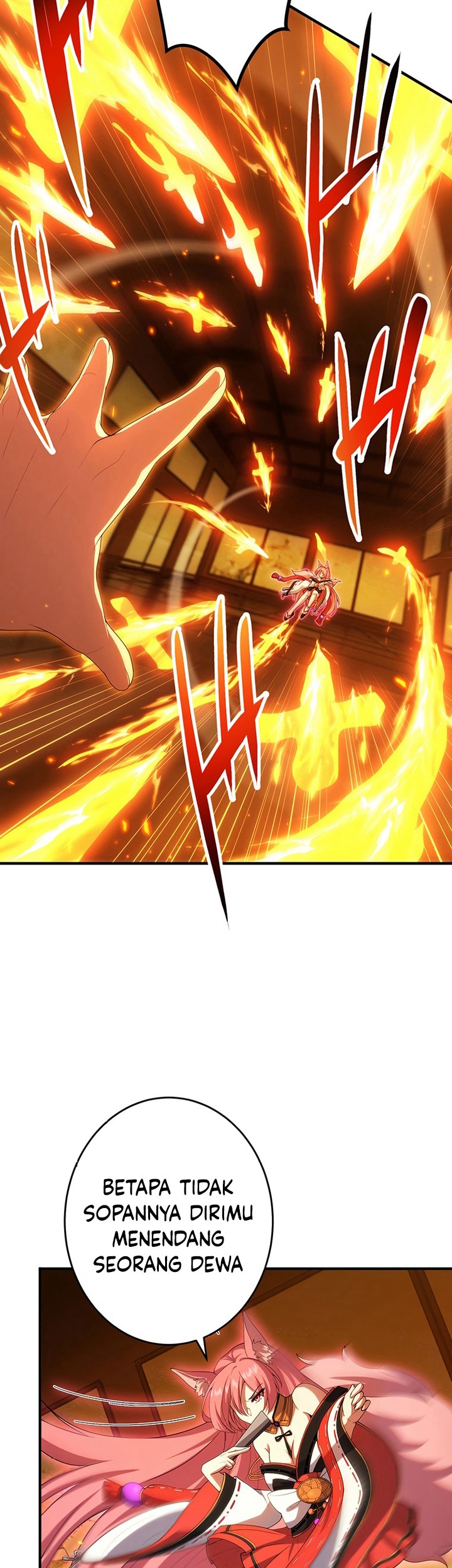 Chapter 25 - halaman 45