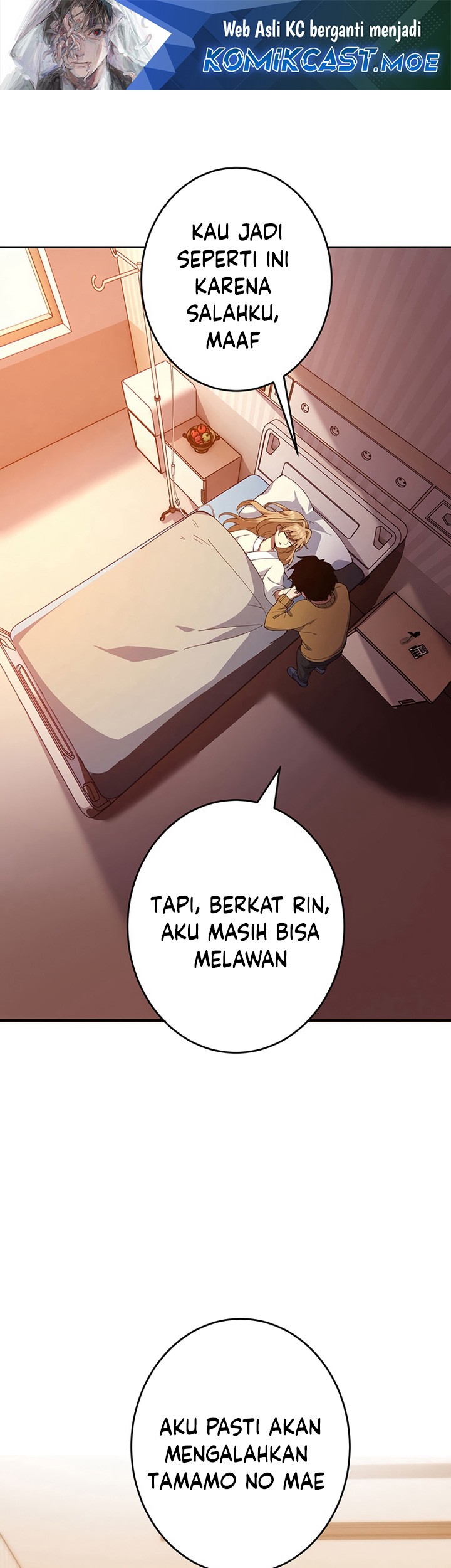 Chapter 25 - halaman 3