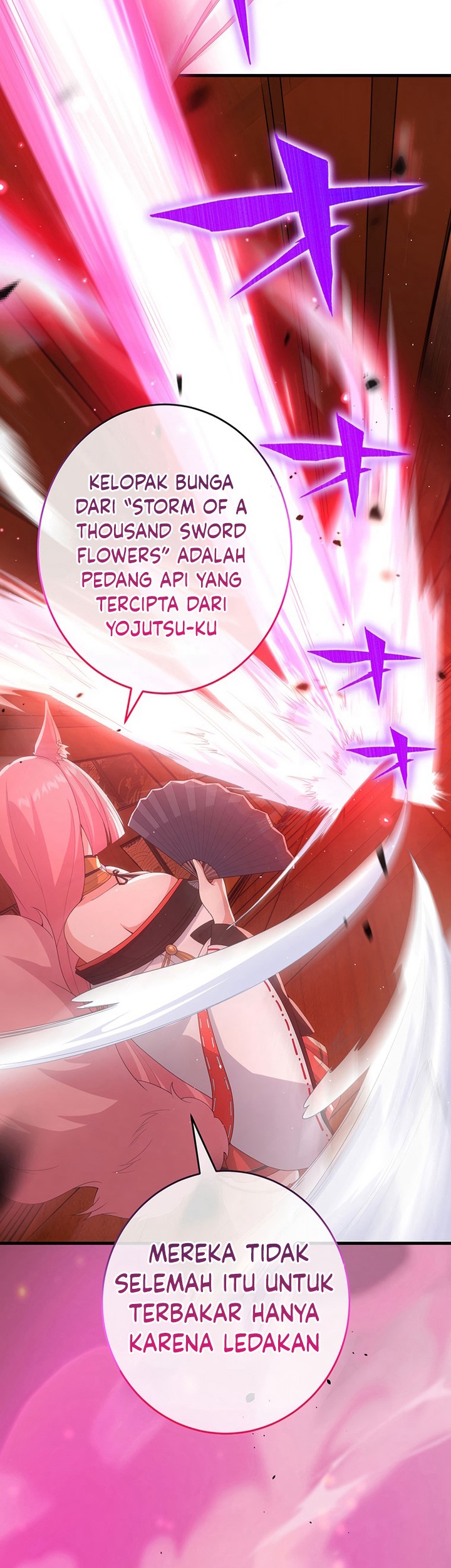 Chapter 25 - halaman 61