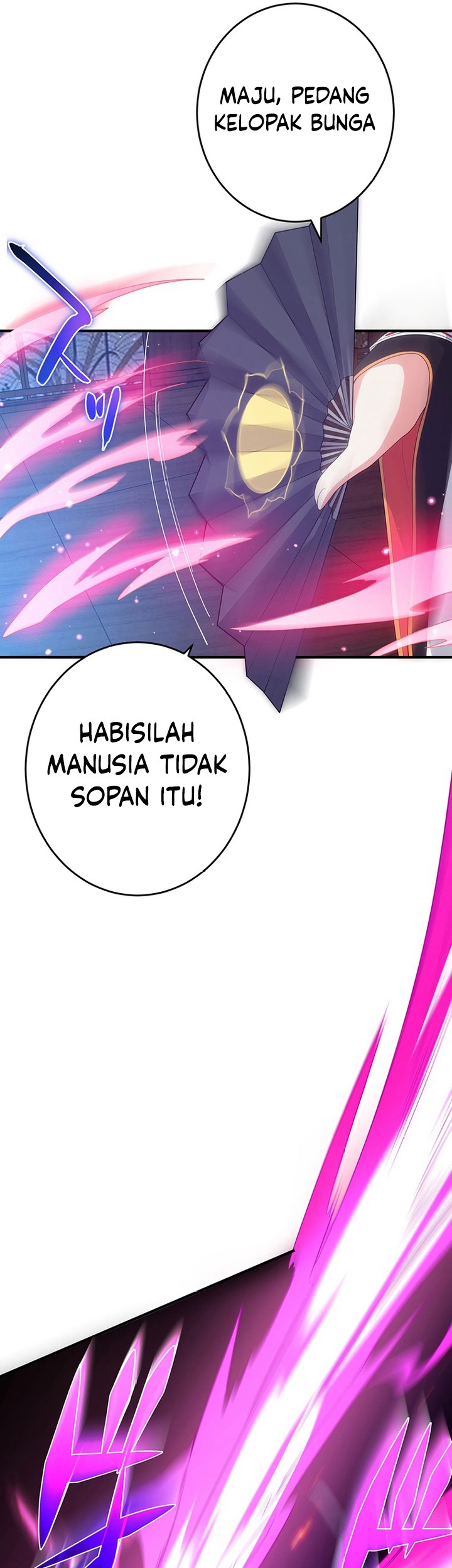 Chapter 25 - halaman 67