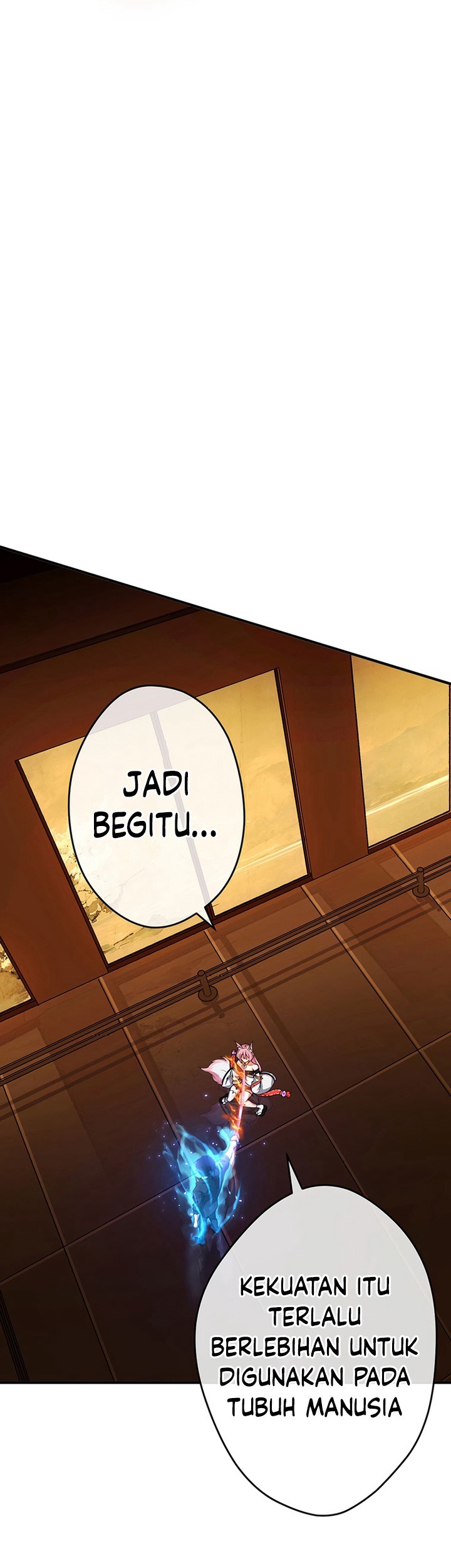 Chapter 25 - halaman 79