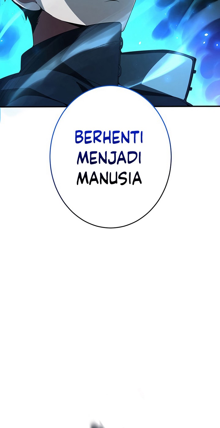 Chapter 25 - halaman 82