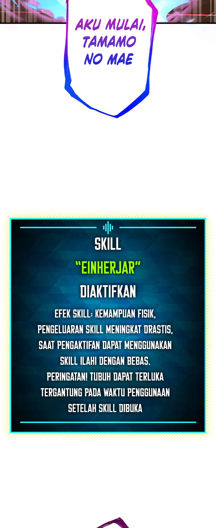 Chapter 25 - halaman 84