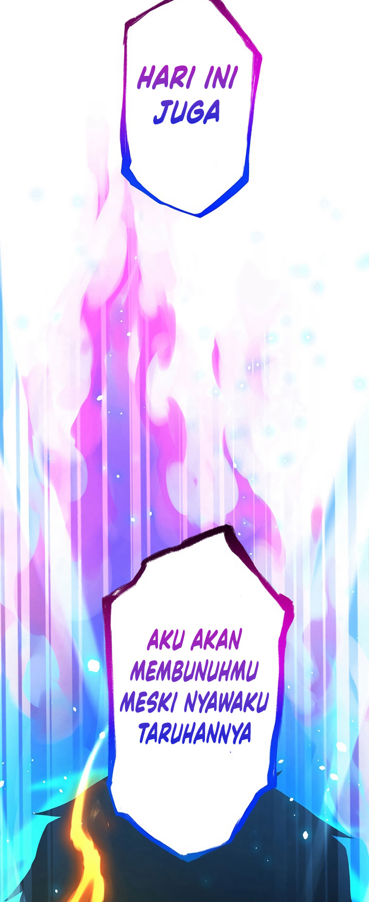 Chapter 25 - halaman 85