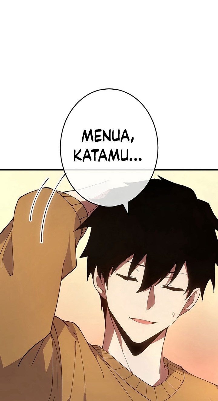 Chapter 25 - halaman 8
