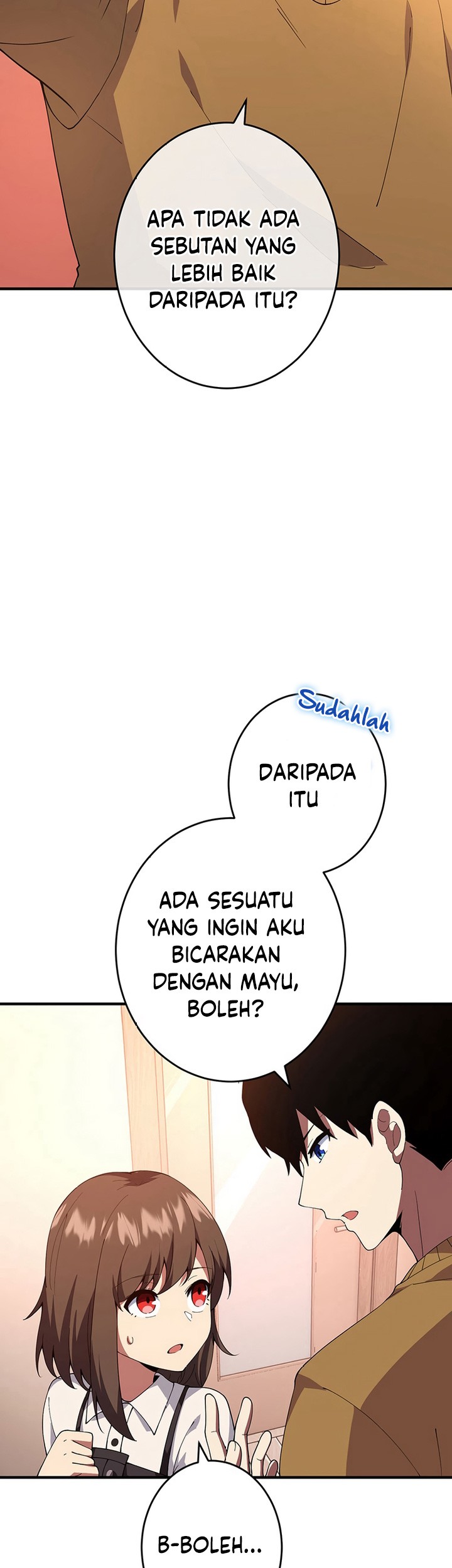 Chapter 25 - halaman 9