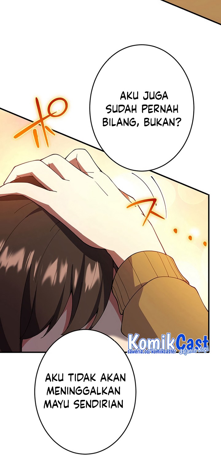 Chapter 25 - halaman 16