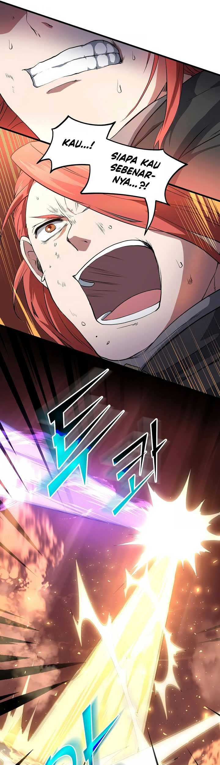 Chapter 52 - halaman 22