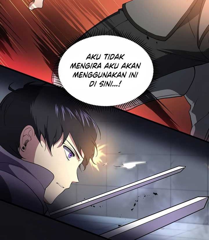 Chapter 52 - halaman 27