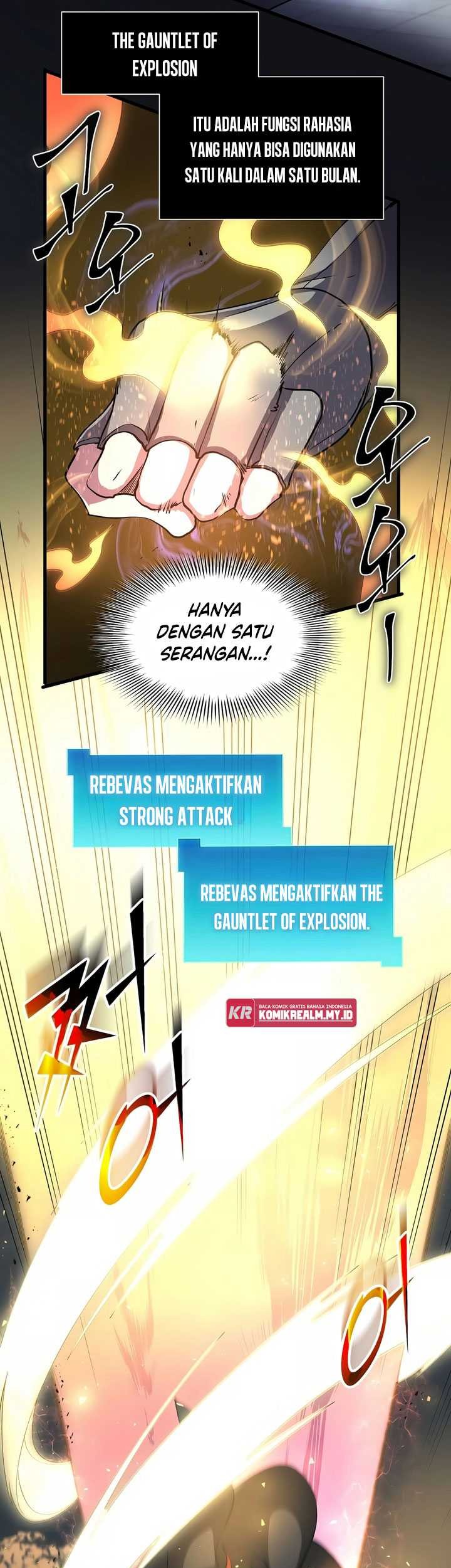 Chapter 52 - halaman 28