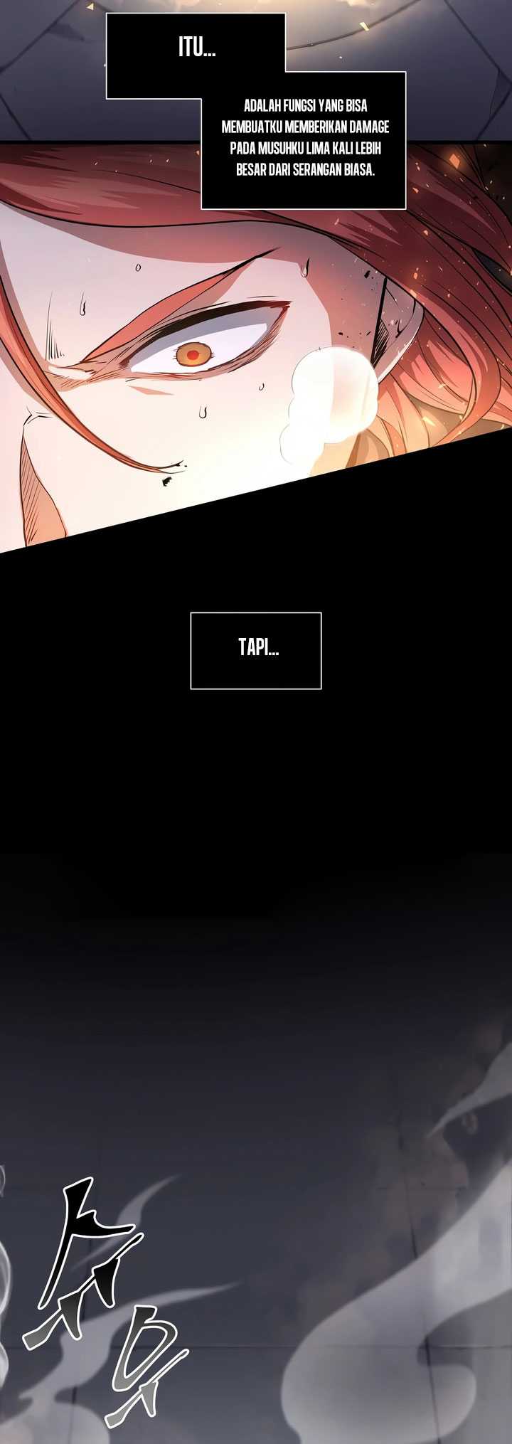 Chapter 52 - halaman 30