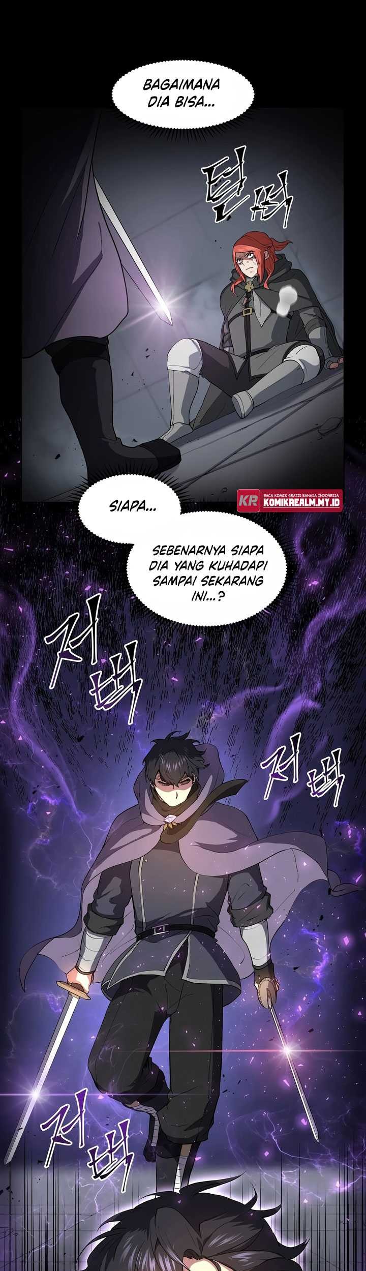 Chapter 52 - halaman 33
