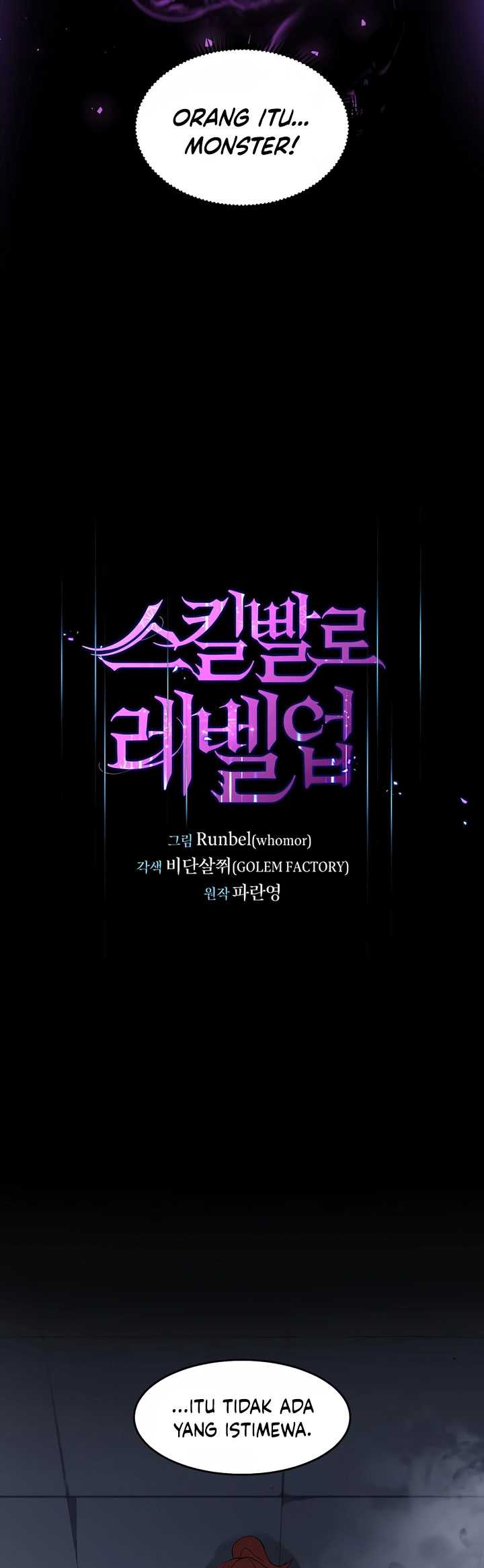 Chapter 52 - halaman 35