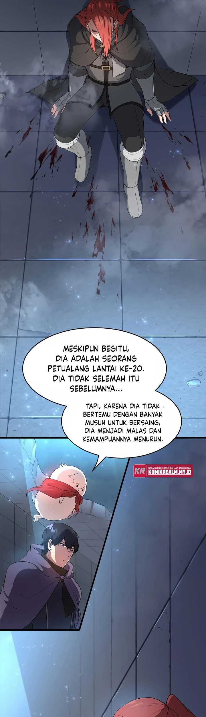 Chapter 52 - halaman 36