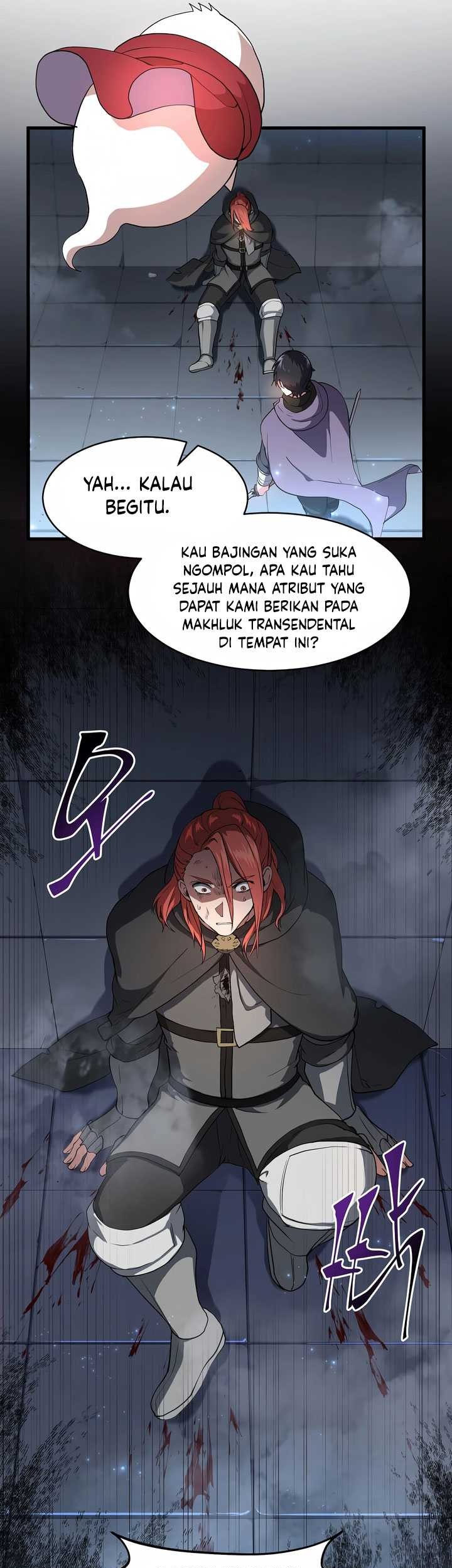 Chapter 52 - halaman 39