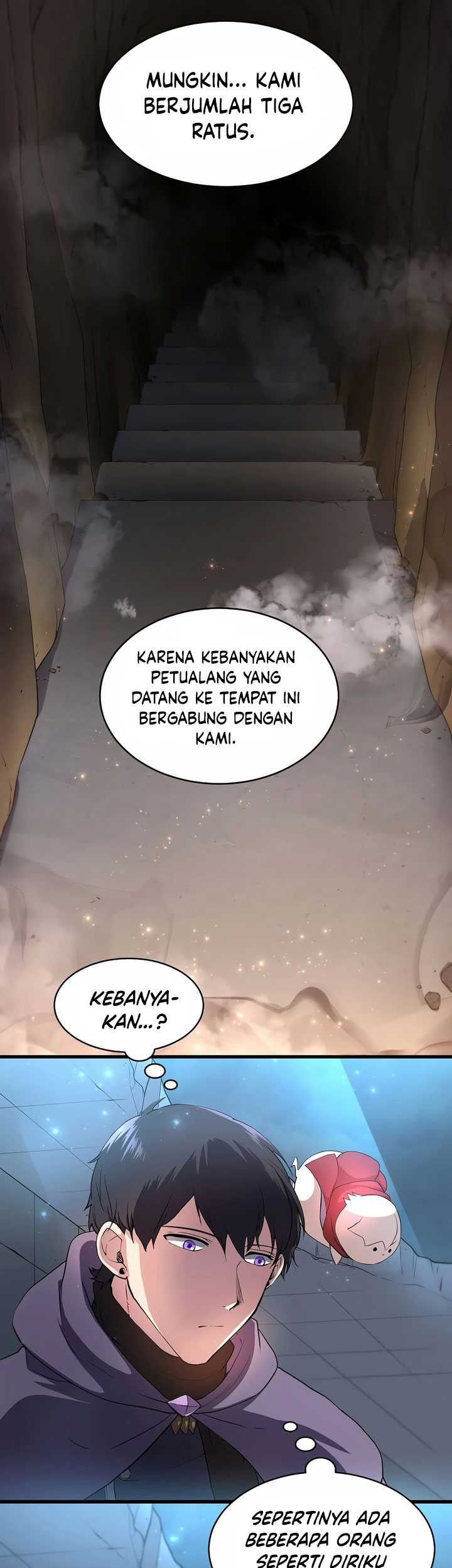 Chapter 52 - halaman 43