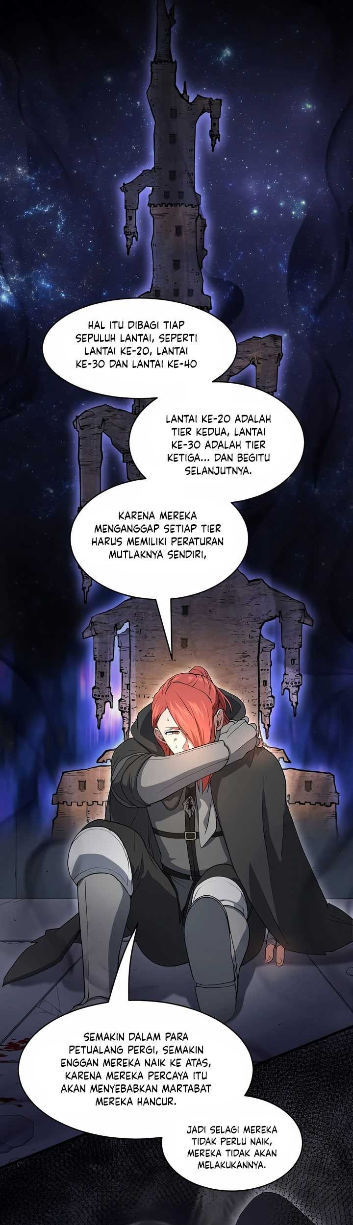 Chapter 52 - halaman 46