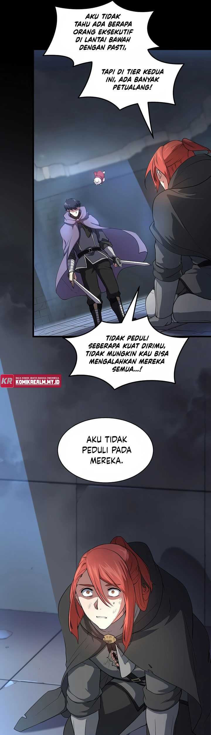 Chapter 52 - halaman 49