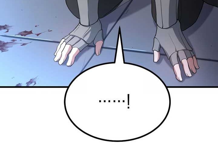 Chapter 52 - halaman 50