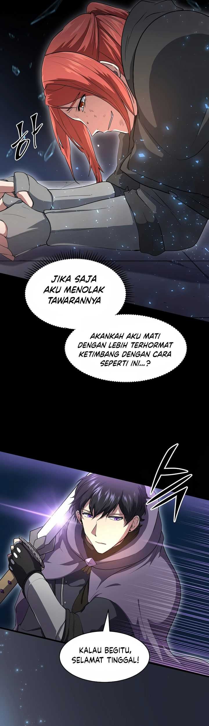 Chapter 52 - halaman 53
