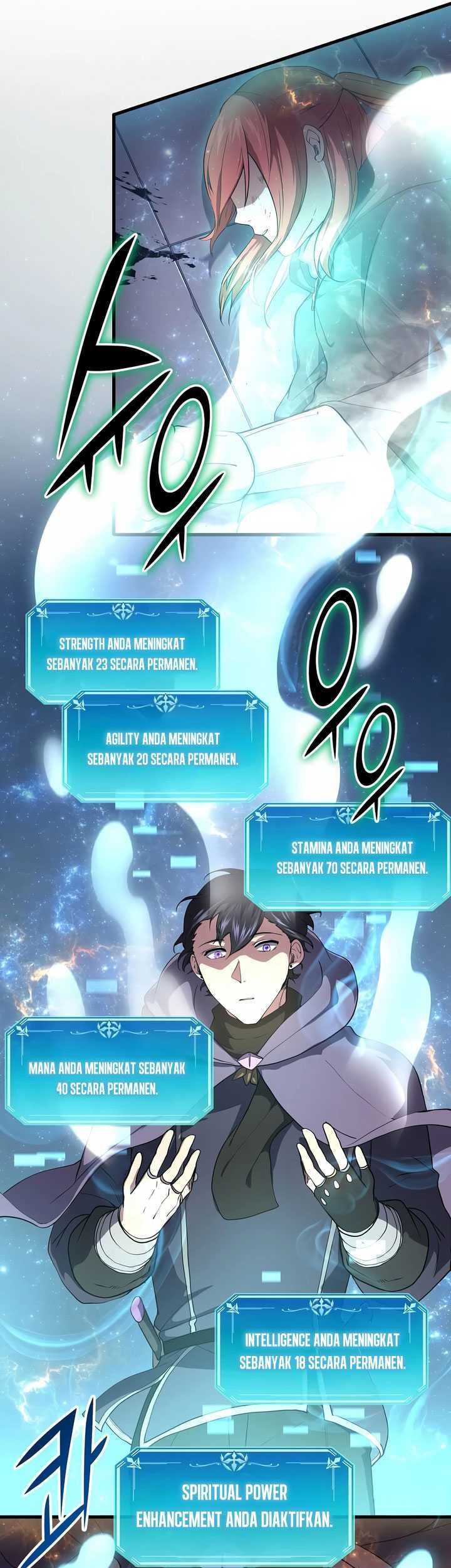 Chapter 52 - halaman 57
