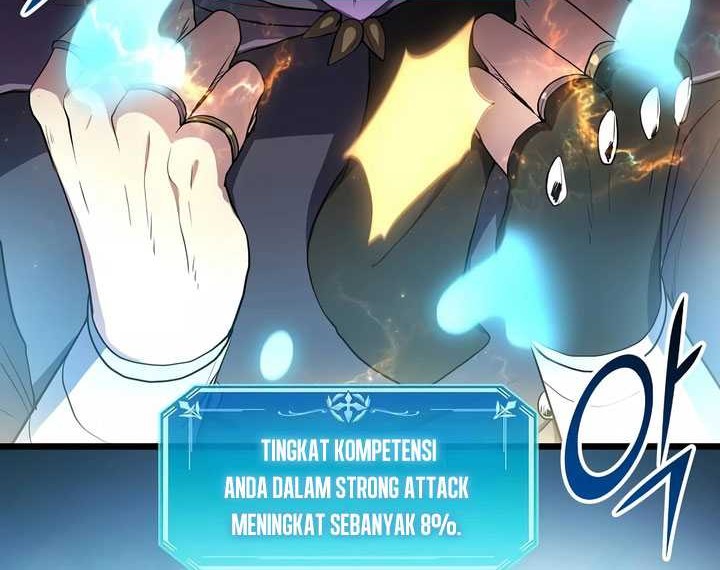 Chapter 52 - halaman 58
