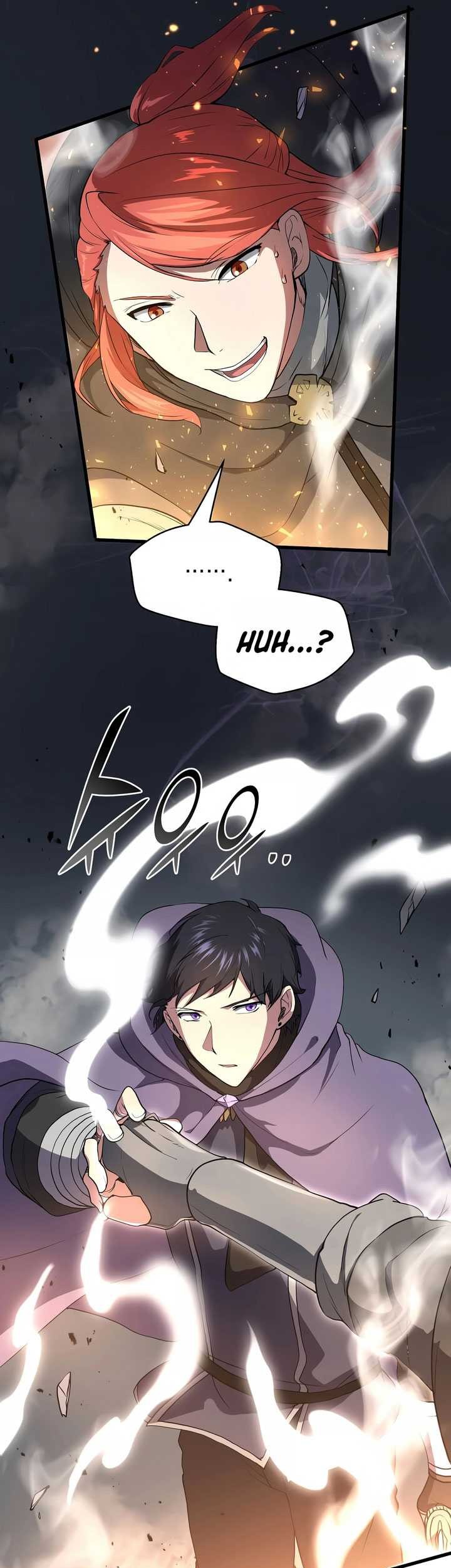 Chapter 52 - halaman 4