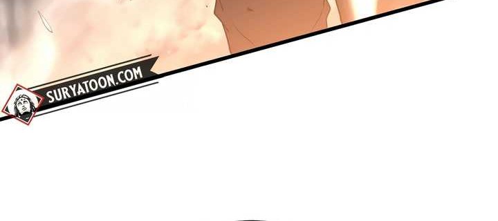 Chapter 52 - halaman 5