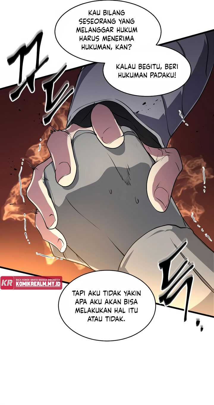 Chapter 52 - halaman 6