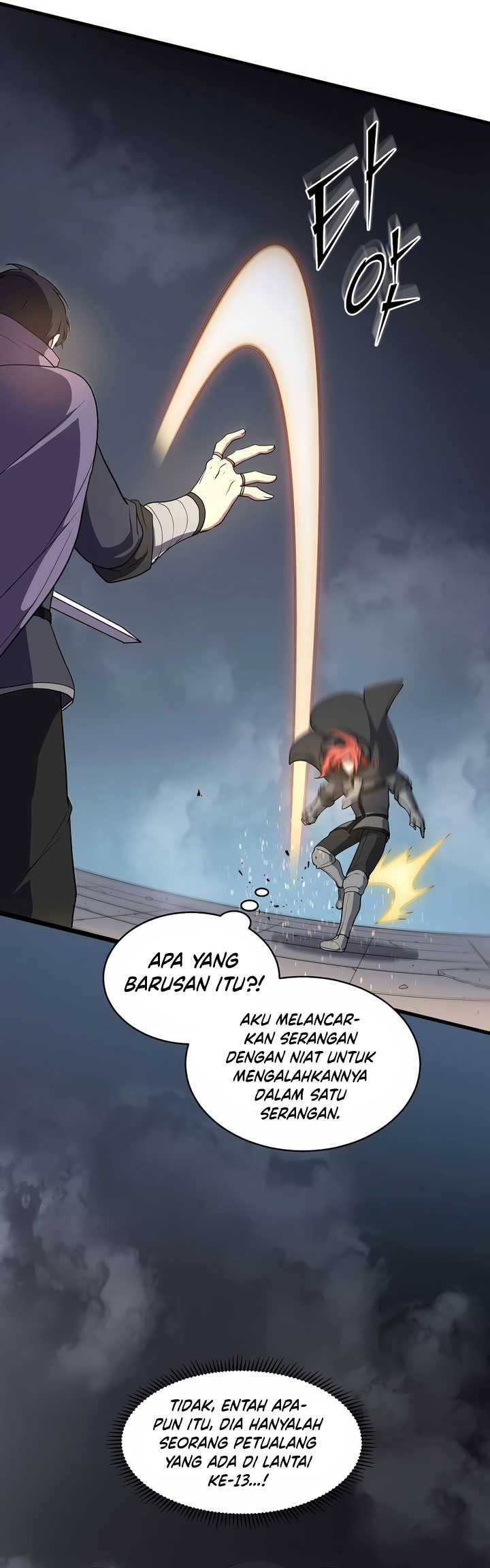 Chapter 52 - halaman 7