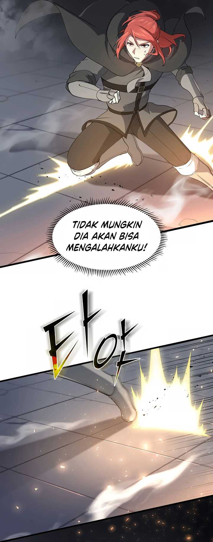 Chapter 52 - halaman 8