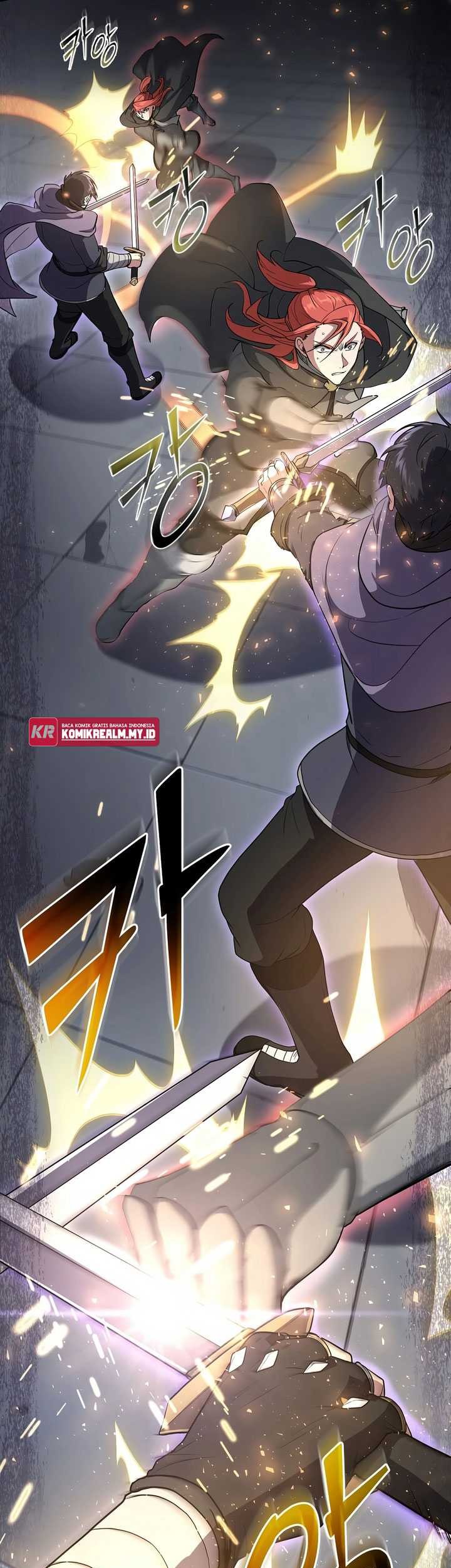 Chapter 52 - halaman 9