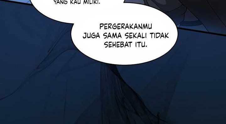 Chapter 52 - halaman 13