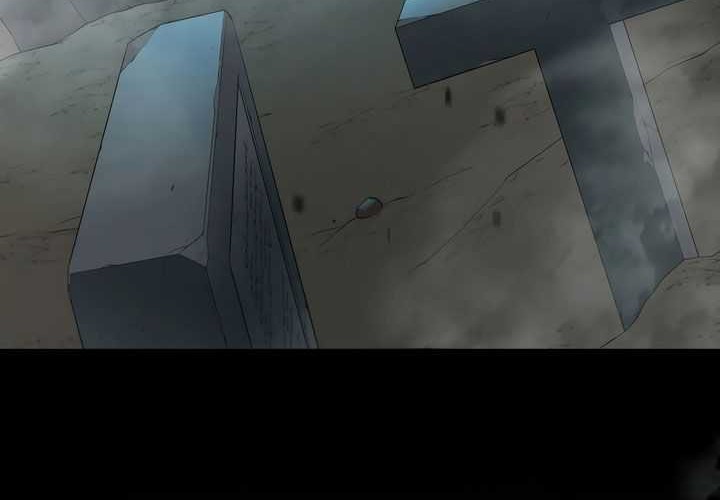 Chapter 51 - halaman 17