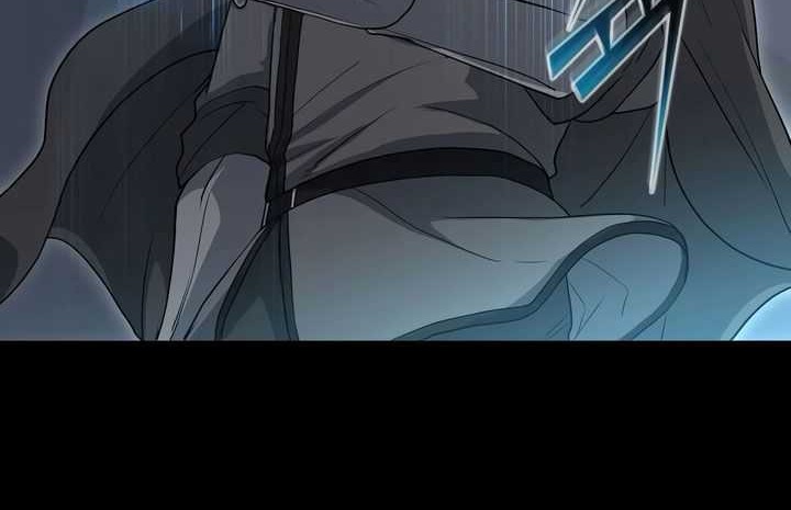 Chapter 51 - halaman 27