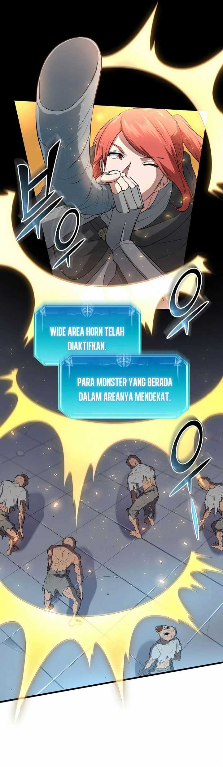 Chapter 51 - halaman 28