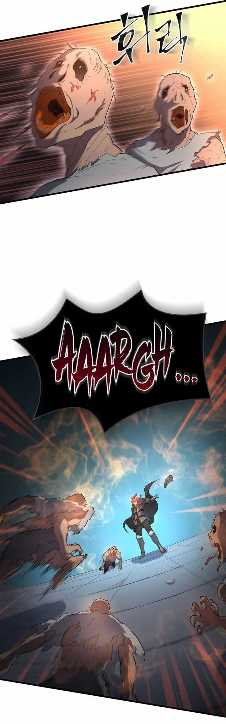 Chapter 51 - halaman 29