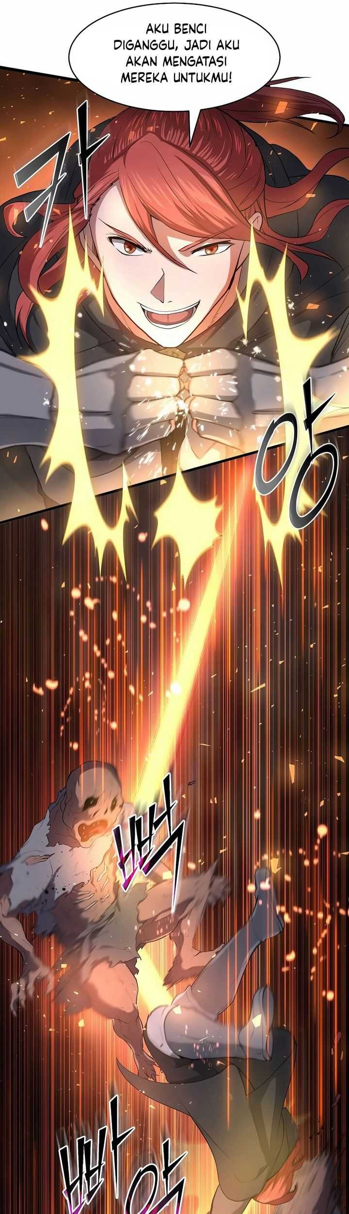 Chapter 51 - halaman 30