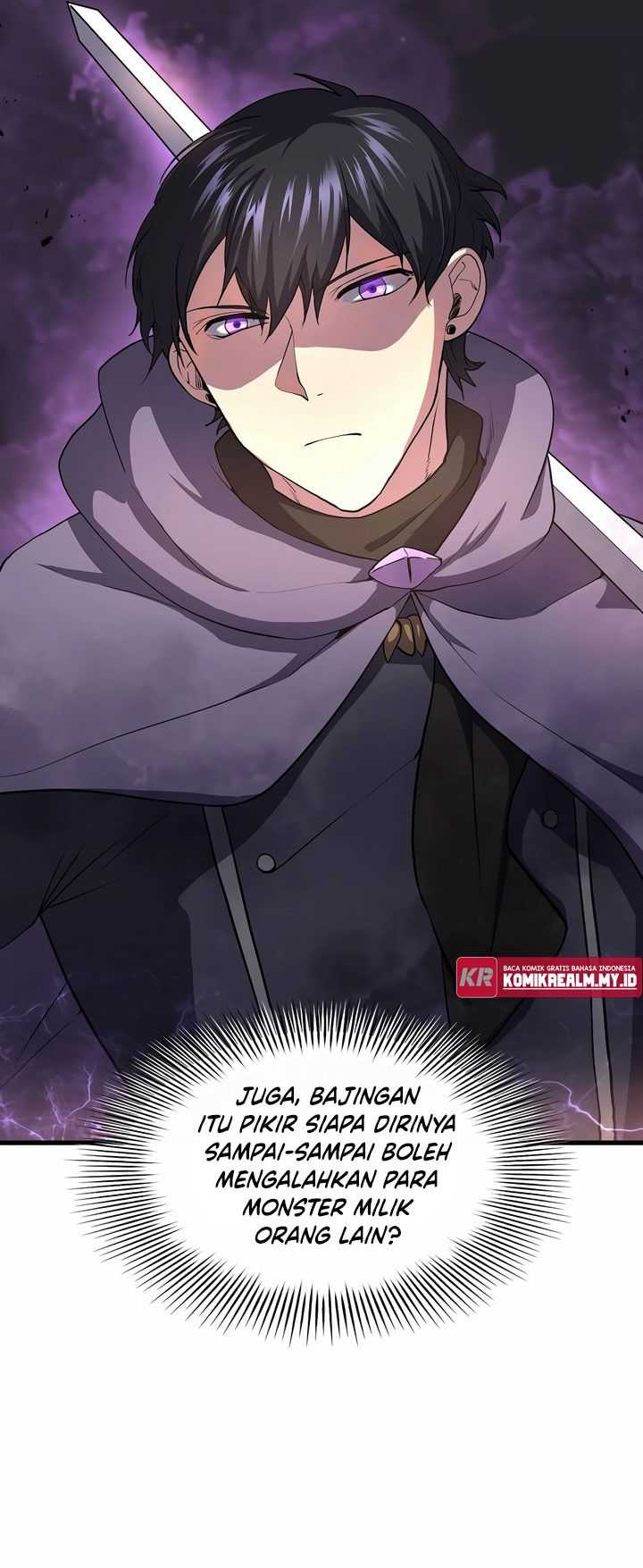 Chapter 51 - halaman 33