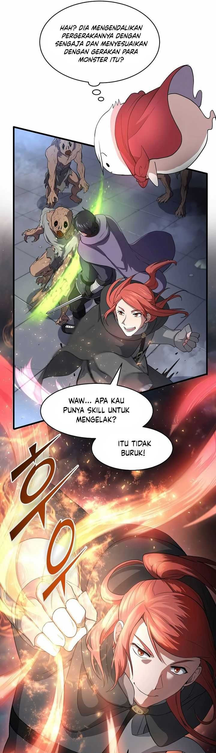 Chapter 51 - halaman 38