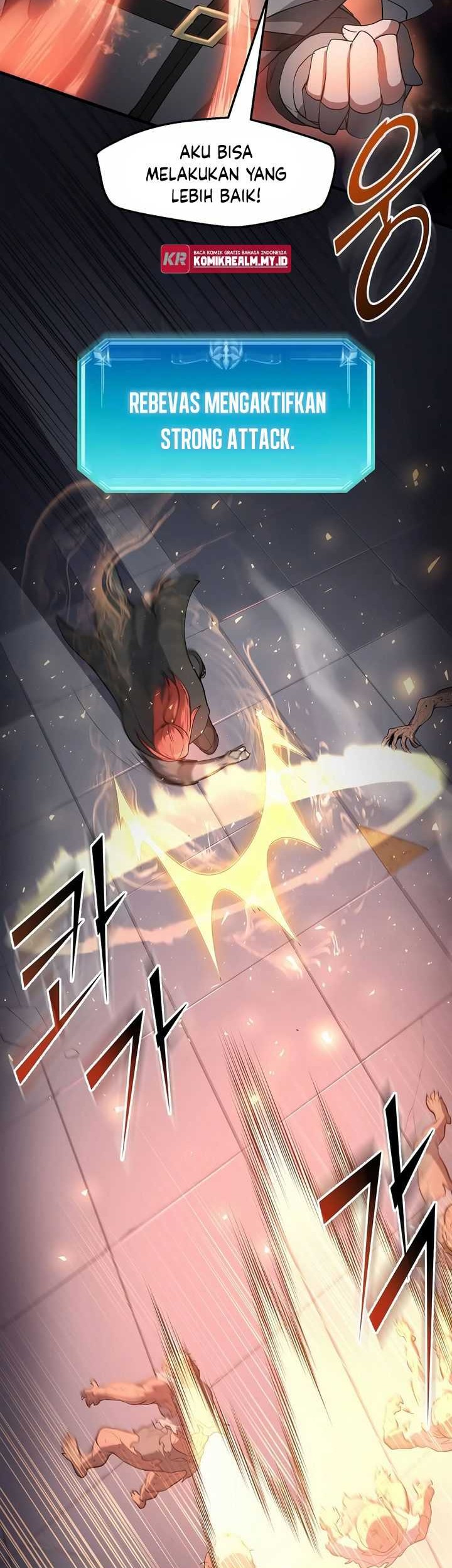 Chapter 51 - halaman 39