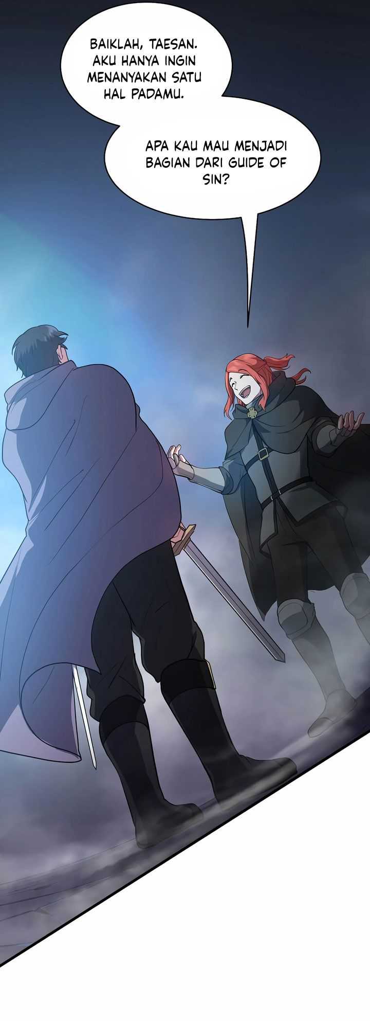 Chapter 51 - halaman 45