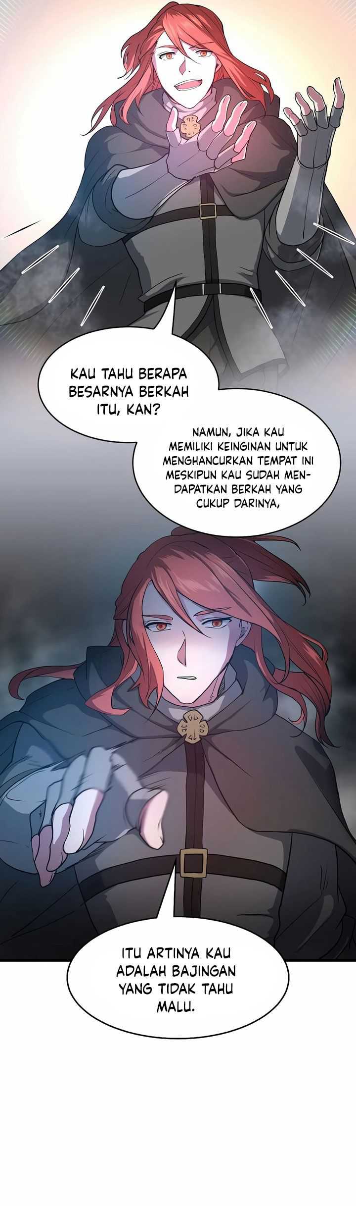 Chapter 51 - halaman 47