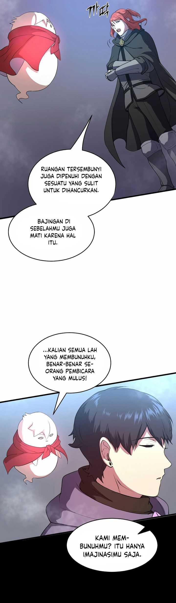 Chapter 51 - halaman 49
