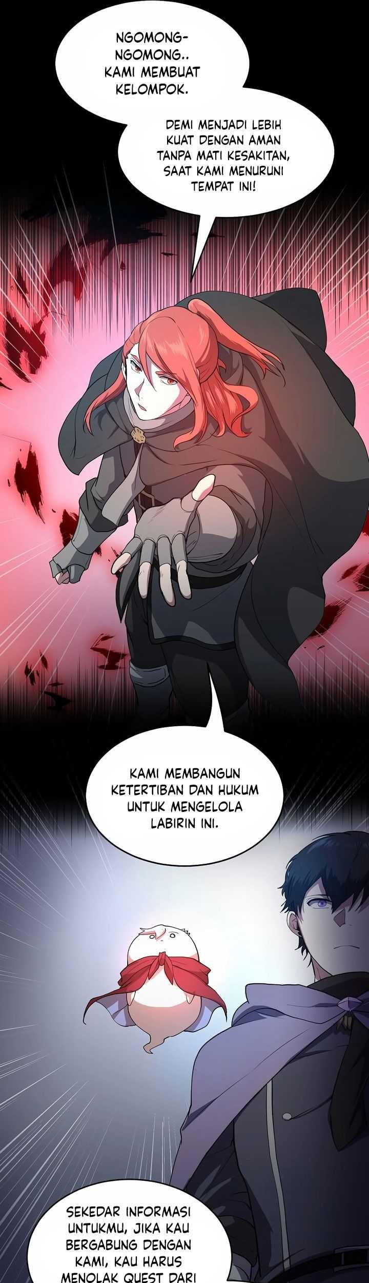 Chapter 51 - halaman 50