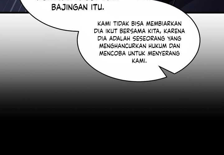 Chapter 51 - halaman 51